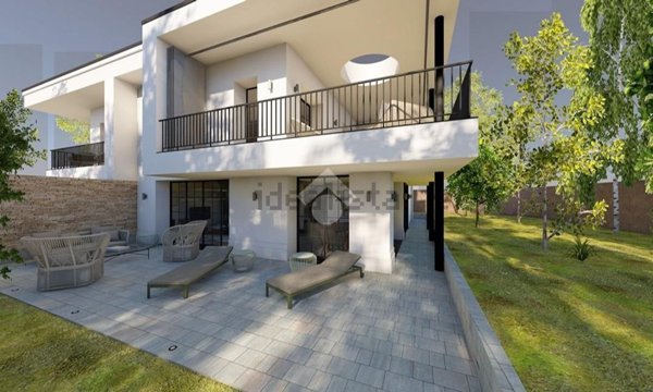 casa indipendente in vendita a Follina in zona Pedeguarda