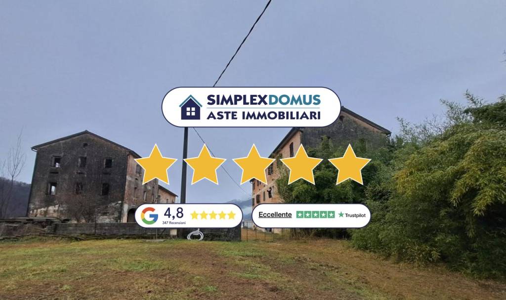 casa indipendente in vendita a Follina