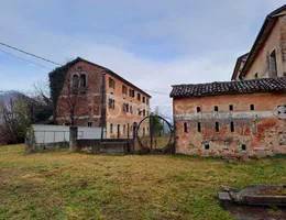 appartamento in vendita a Follina