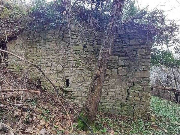 casa indipendente in vendita a Follina