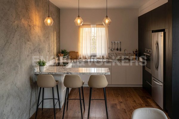 casa indipendente in vendita a Follina in zona La Bella