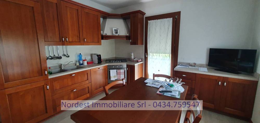 casa indipendente in vendita a Fontanelle