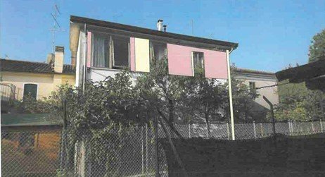 immagine annuncio 0 di 7