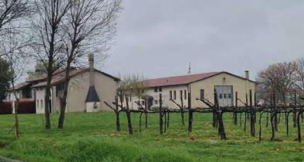 casa indipendente in vendita a Fontanelle
