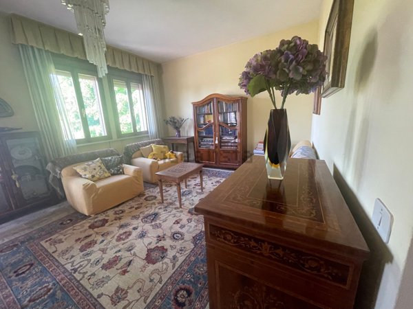 casa indipendente in vendita a Fontanelle