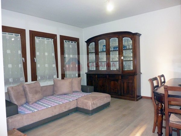 casa indipendente in vendita a Fontanelle