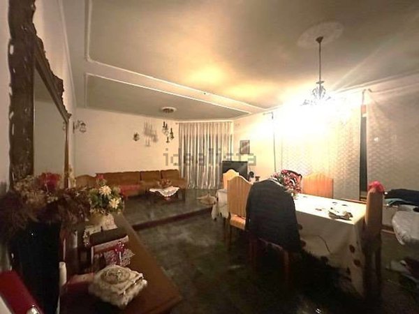 casa indipendente in vendita a Fontanelle