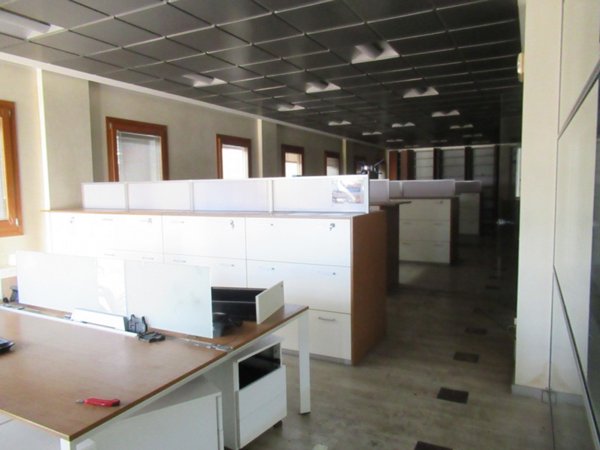 terreno edificabile in vendita a Fontanelle