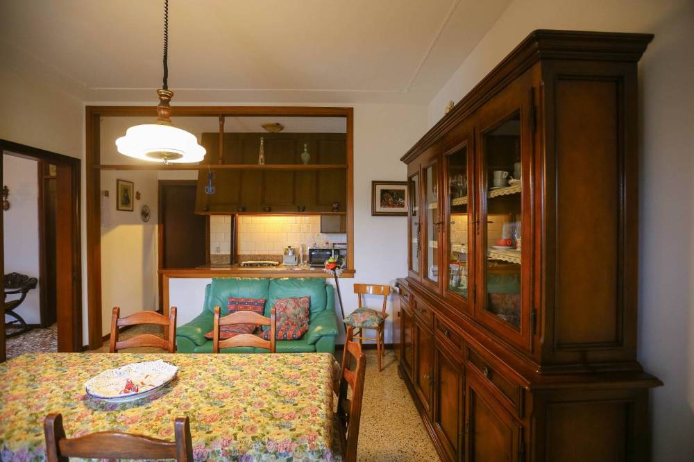 casa indipendente in vendita a Fontanelle