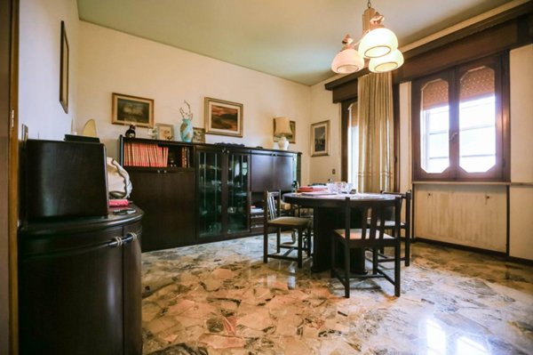 casa indipendente in vendita a Fontanelle