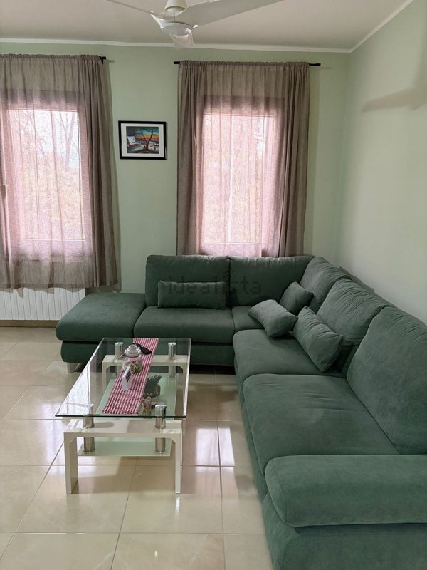 immagine annuncio 0 di 1