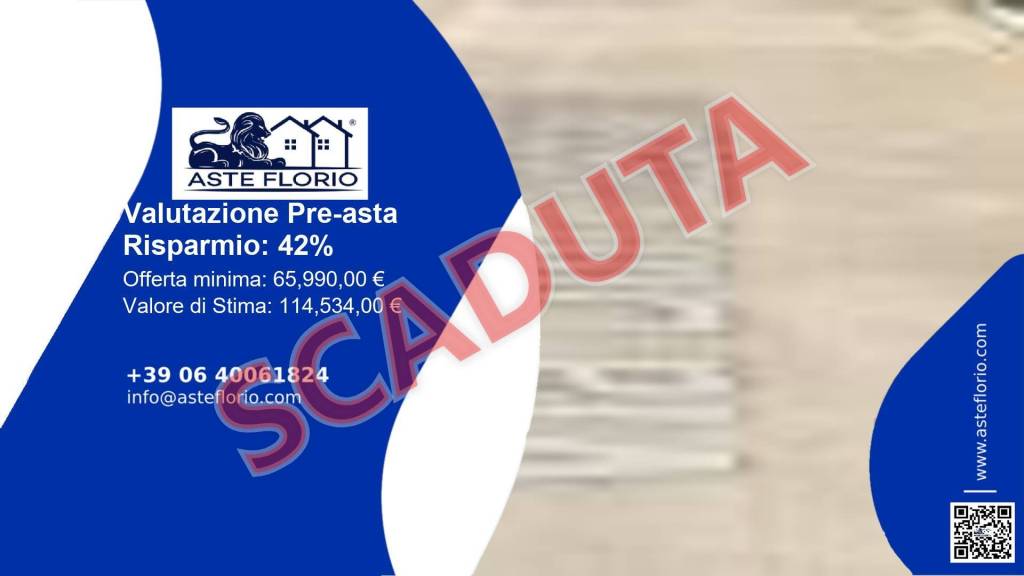 appartamento in vendita a Fontanelle