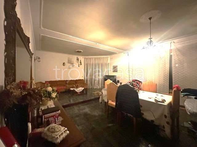 casa indipendente in vendita a Fontanelle