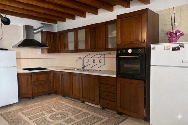 casa indipendente in vendita a Fontanelle