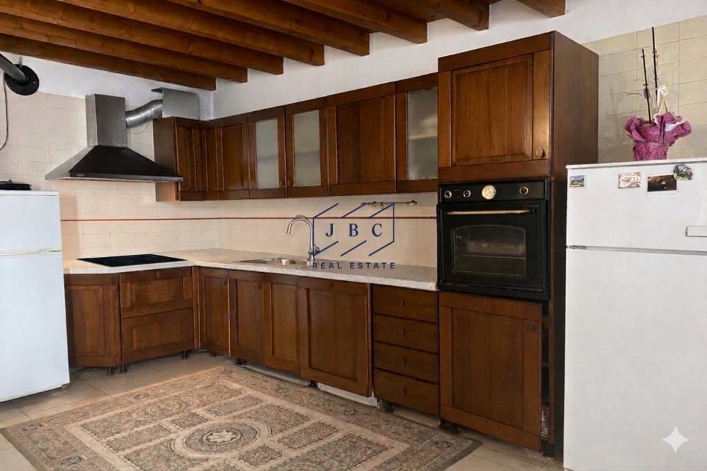 casa indipendente in vendita a Fontanelle