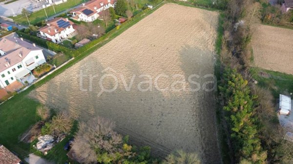 terreno agricolo in vendita a Fontanelle