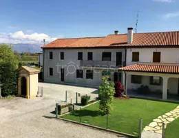 appartamento in vendita a Fontanelle