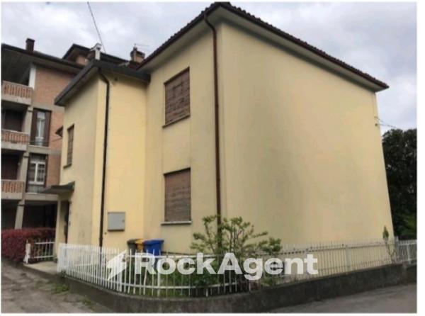appartamento in vendita a Fonte