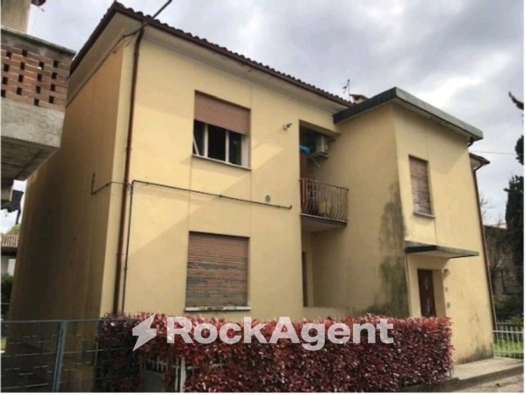 appartamento in vendita a Fonte