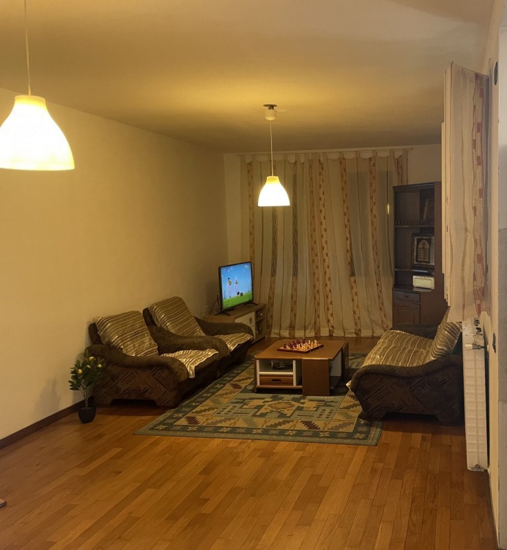 appartamento in vendita a Fonte