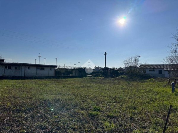 terreno agricolo in vendita a Fonte