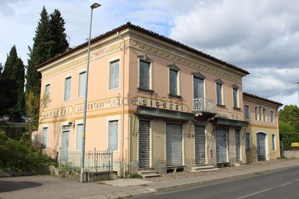 casa indipendente in vendita a Fonte