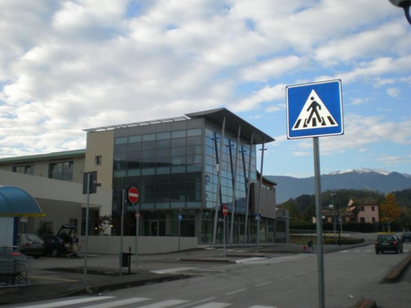 immagine annuncio 0 di 7