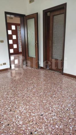 casa indipendente in vendita a Fonte