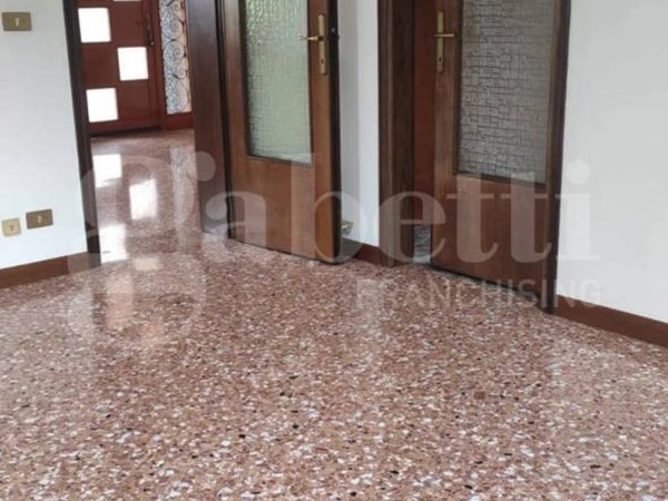 casa indipendente in vendita a Fonte