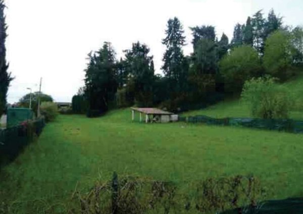 terreno agricolo in vendita a Fonte