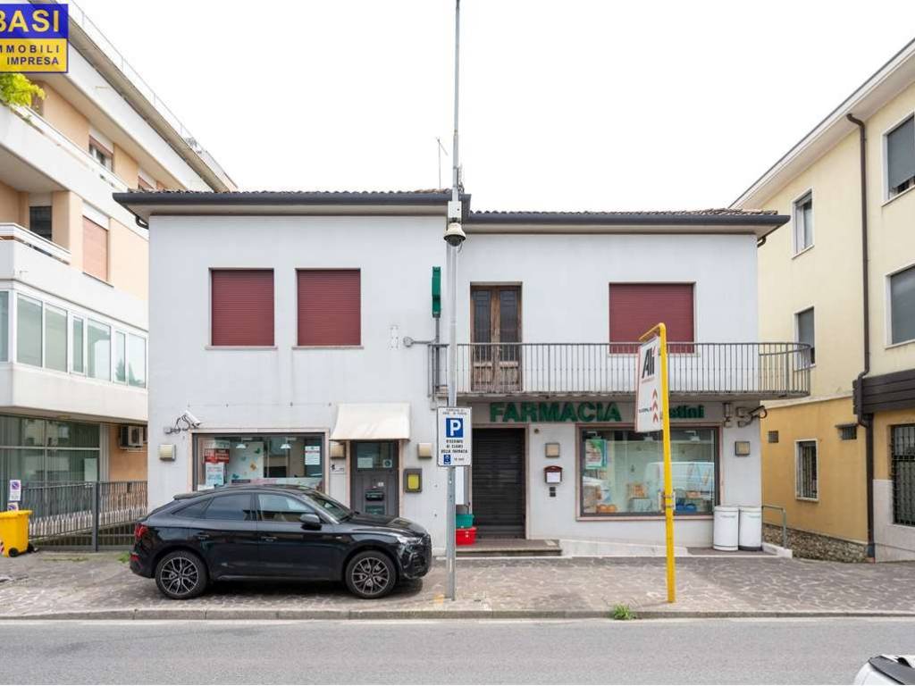 appartamento in vendita a Fonte