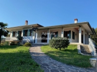 casa indipendente in vendita a Fonte