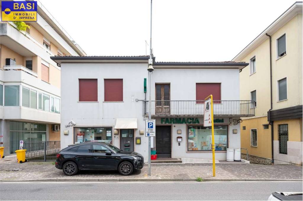immagine annuncio 0 di 15