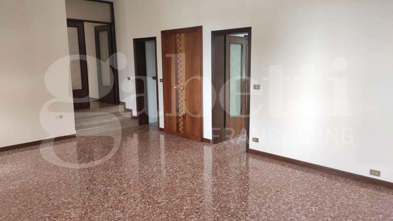 casa indipendente in vendita a Fonte