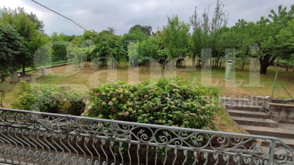 casa indipendente in vendita a Fonte