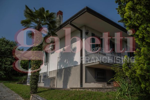 casa indipendente in vendita a Fonte