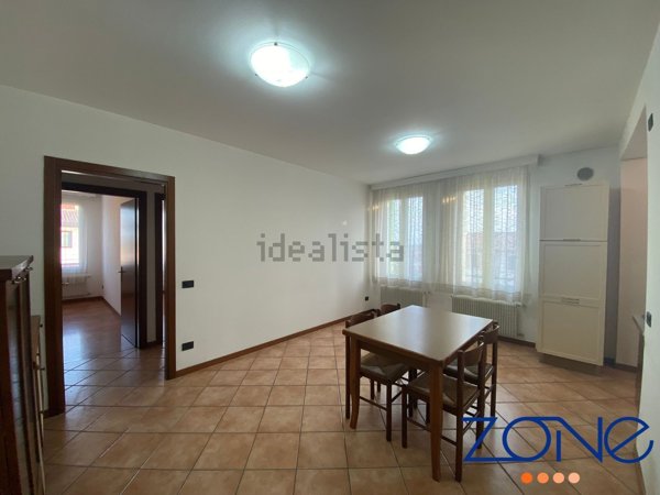 appartamento in vendita a Fonte