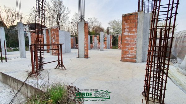 casa indipendente in vendita a Fonte