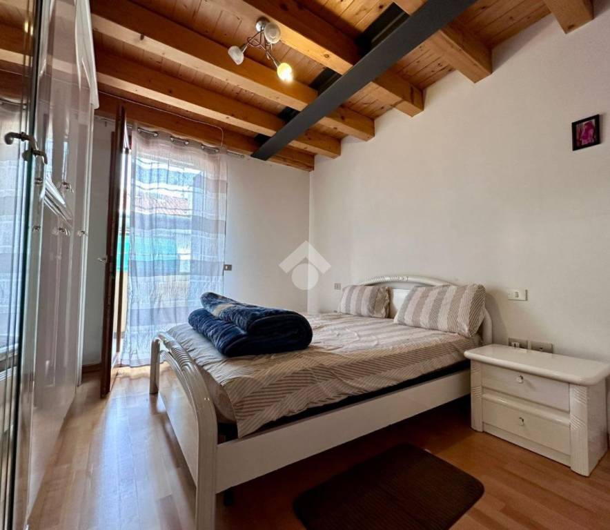 appartamento in vendita a Fonte