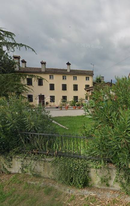 casa indipendente in vendita a Fonte
