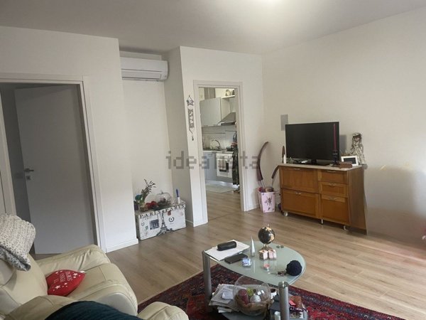 appartamento in vendita a Fonte