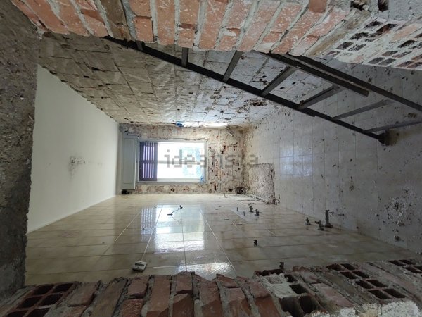 casa indipendente in vendita a Fonte
