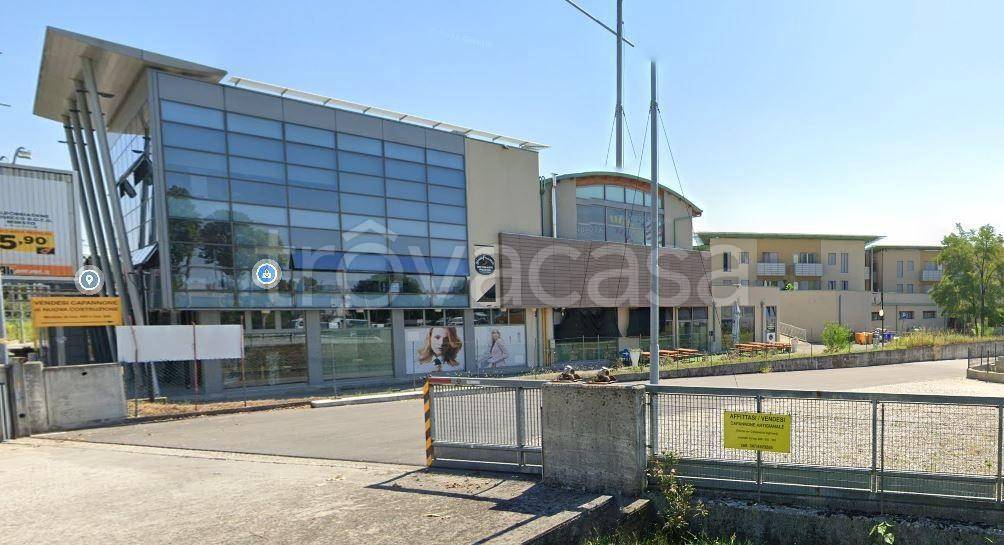 appartamento in vendita a Fonte