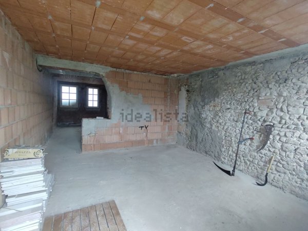 appartamento in vendita a Fonte