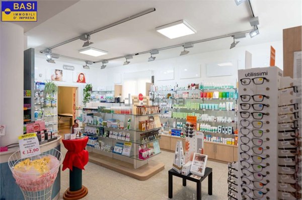 appartamento in vendita a Fonte