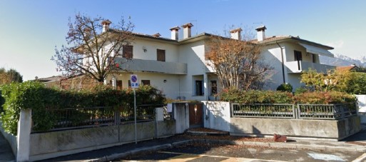 appartamento in vendita a Fonte