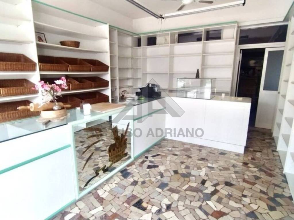 appartamento in vendita a Fonte