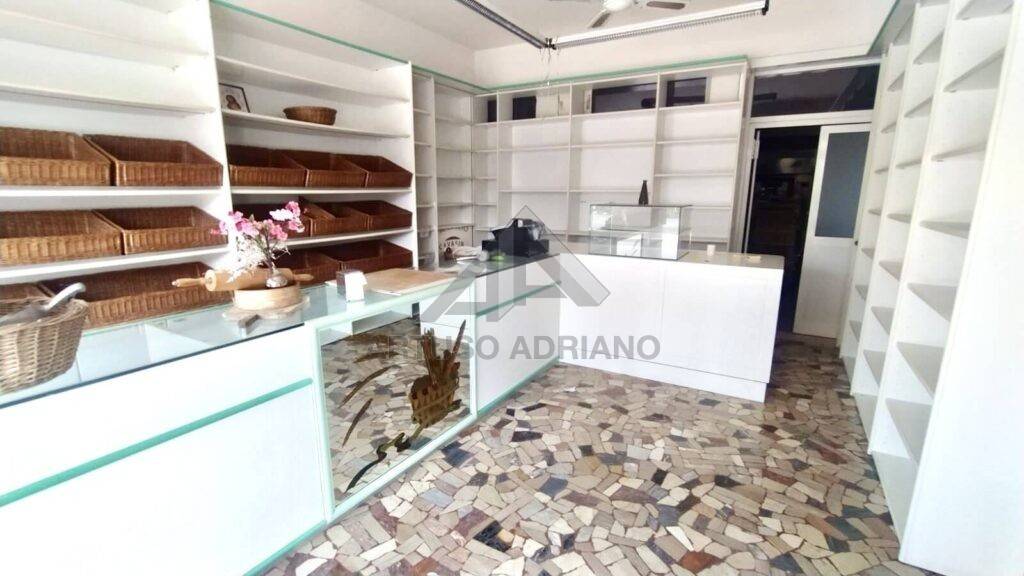 appartamento in vendita a Fonte