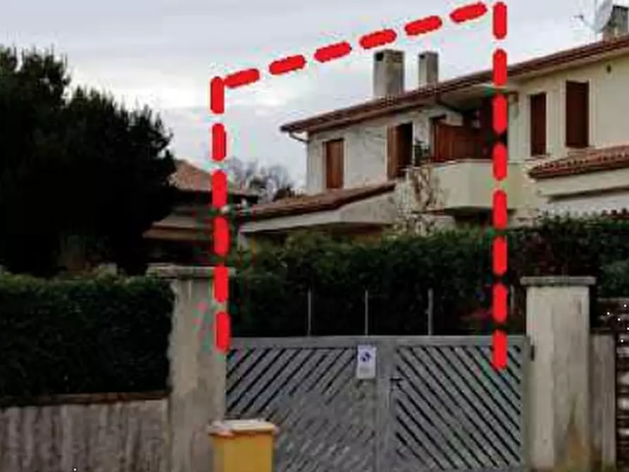 casa indipendente in vendita a Fonte