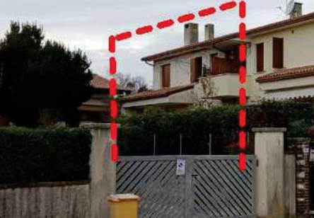 casa indipendente in vendita a Fonte